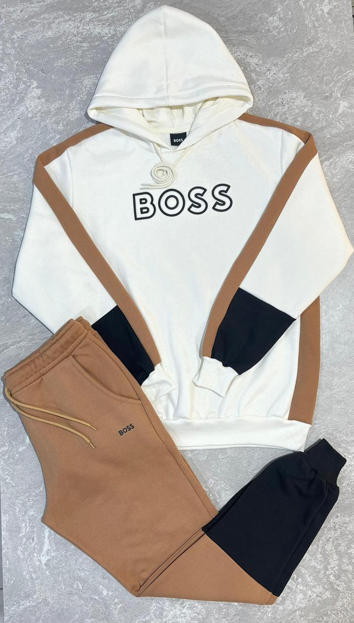 PAIZÃO CONJUNTO MASCULINO (5)
