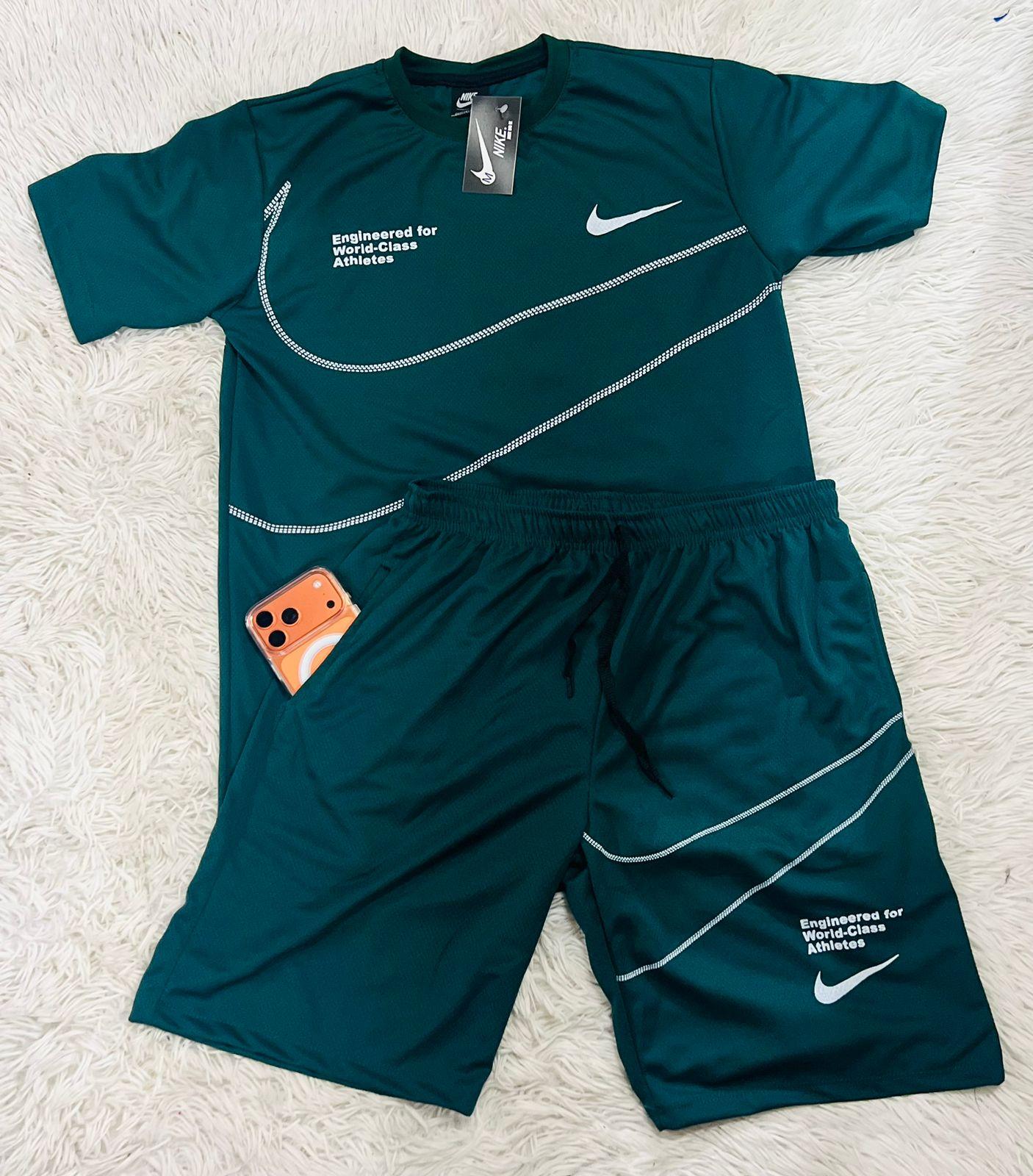 PAIZÃO DRY FIT (1)
