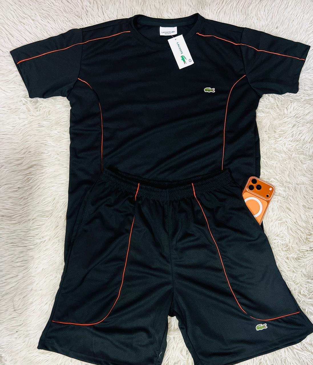 PAIZÃO DRY FIT (10)