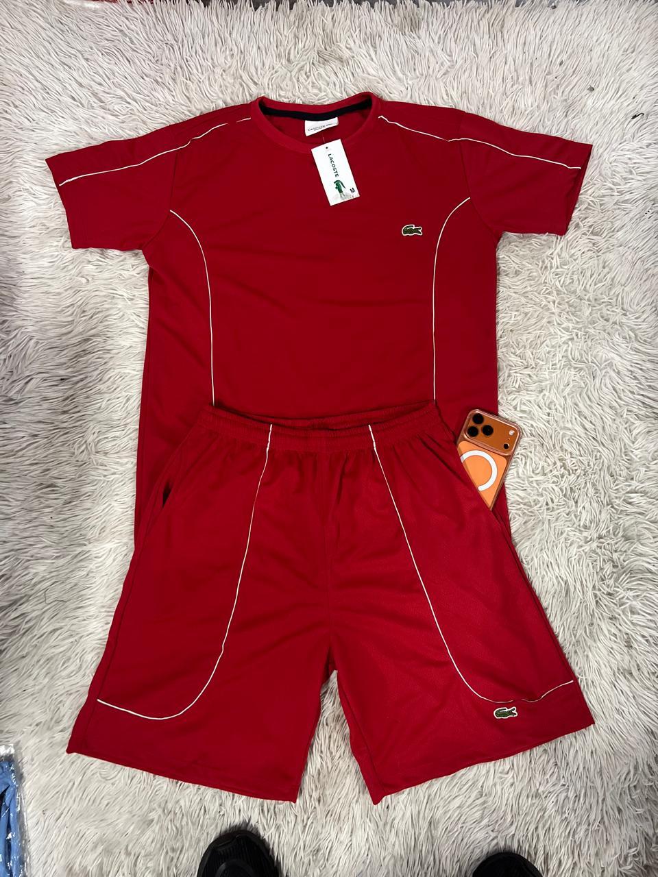 PAIZÃO DRY FIT (12)