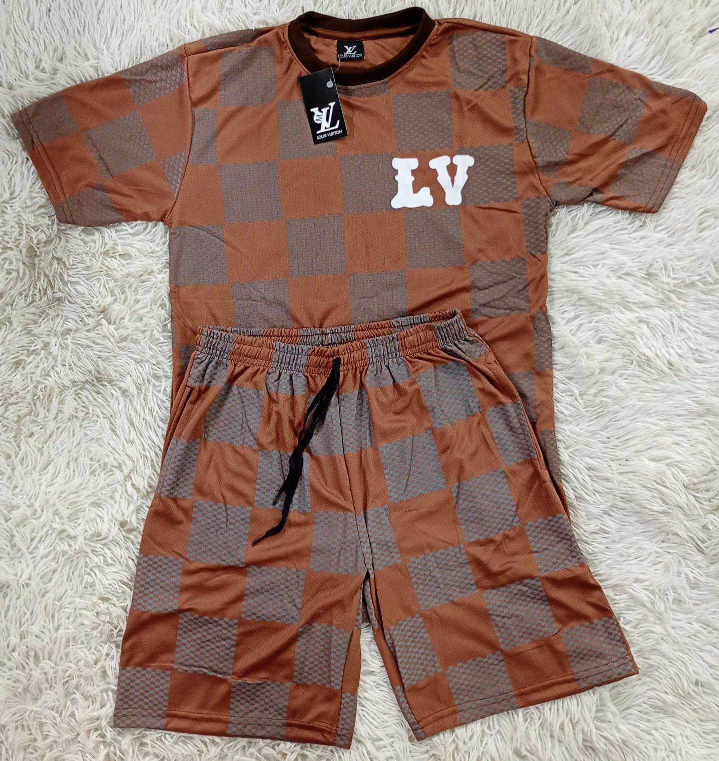 PAIZÃO DRY FIT (13)