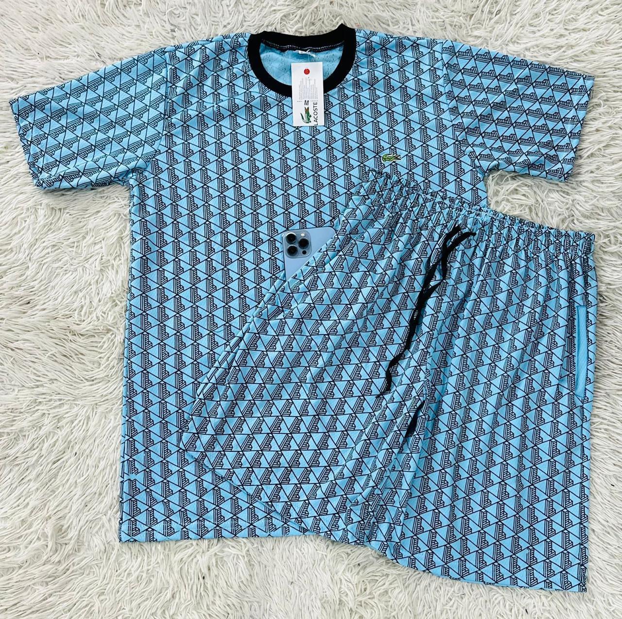 PAIZÃO DRY FIT (15)