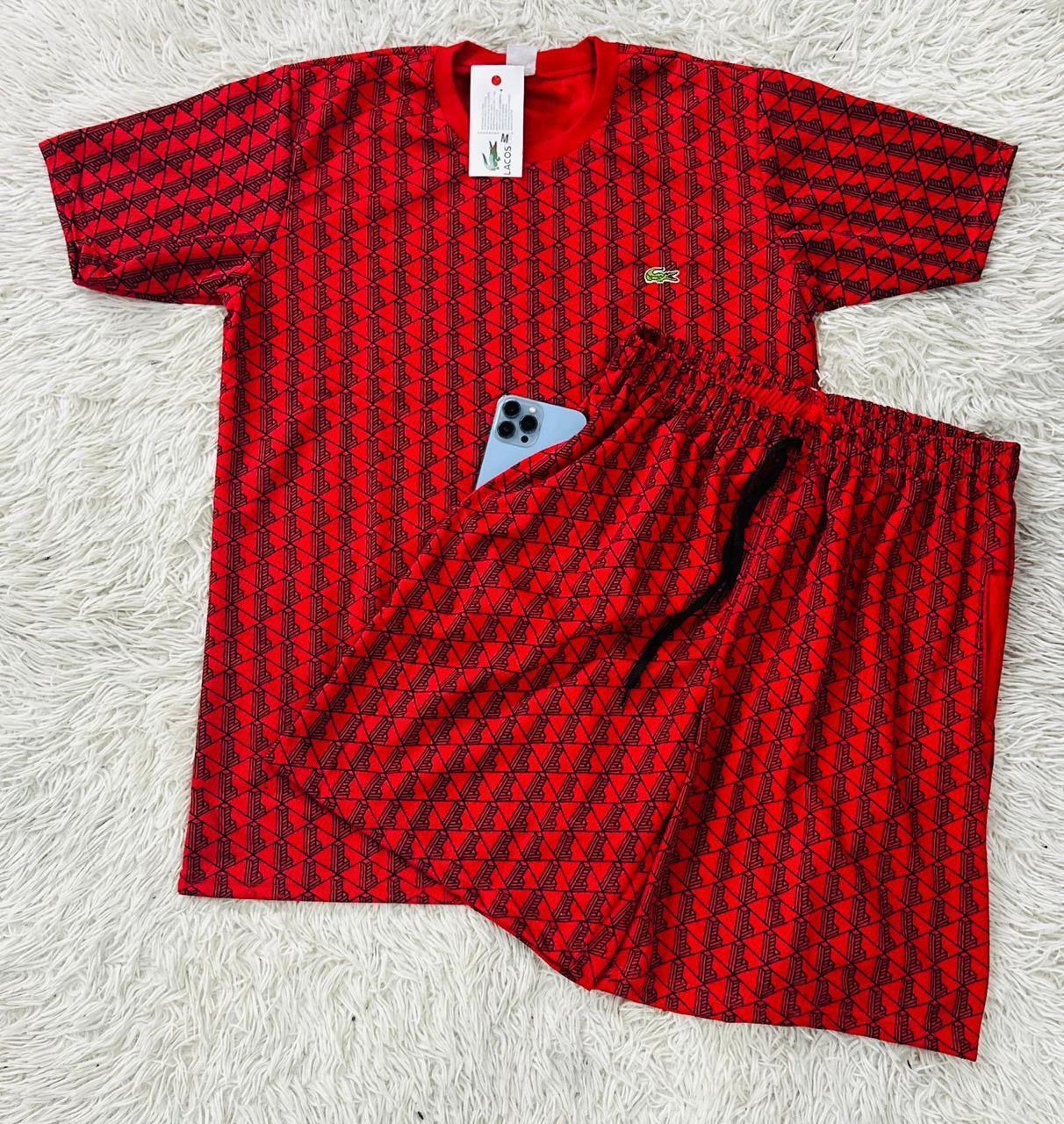 PAIZÃO DRY FIT (16)
