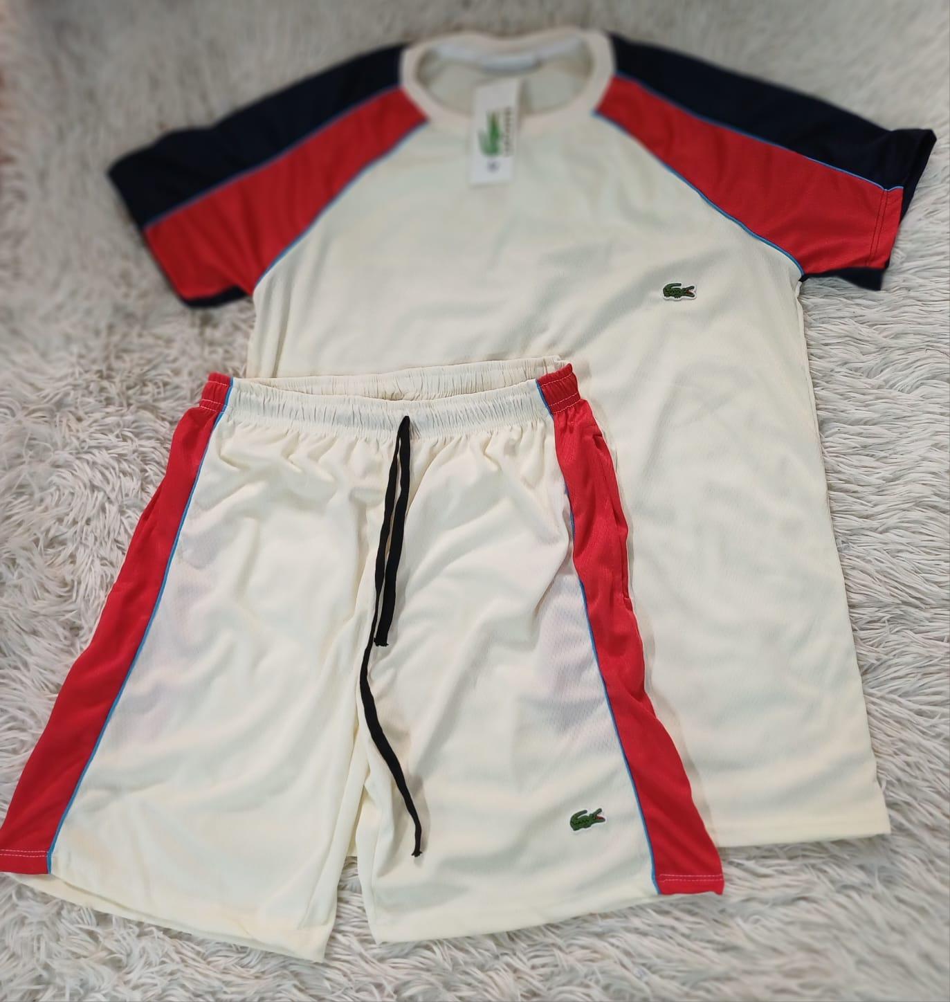 PAIZÃO DRY FIT (17)