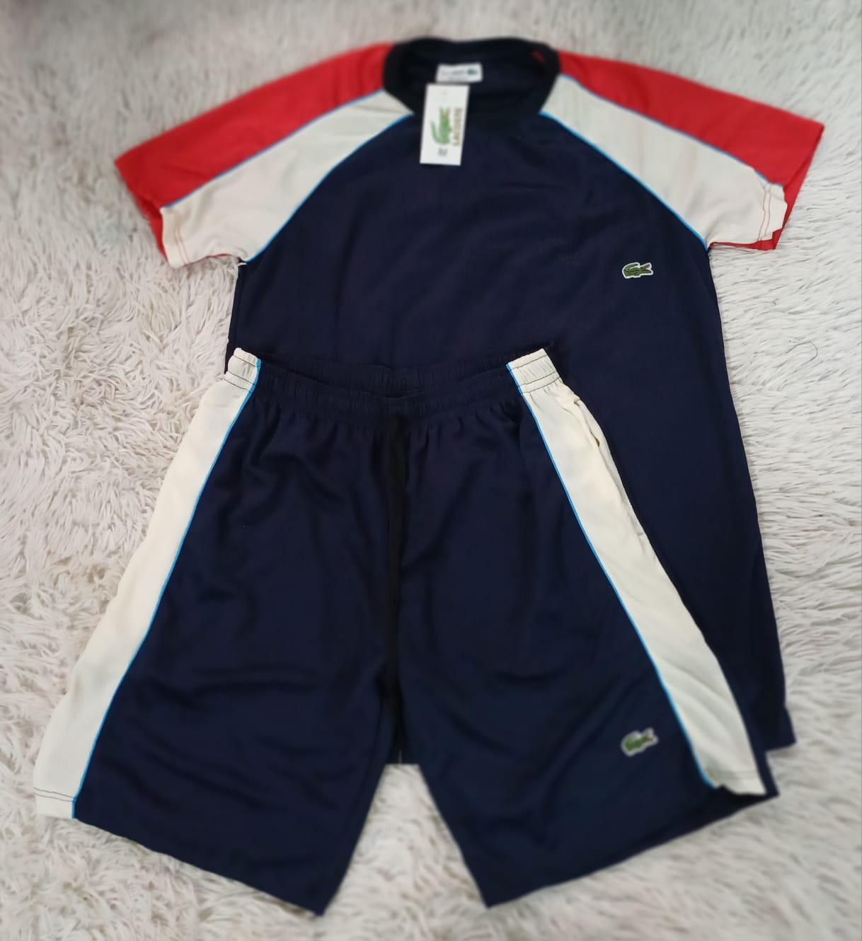 PAIZÃO DRY FIT (18)