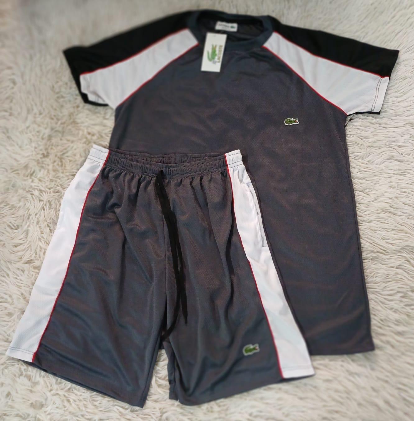 PAIZÃO DRY FIT (19)
