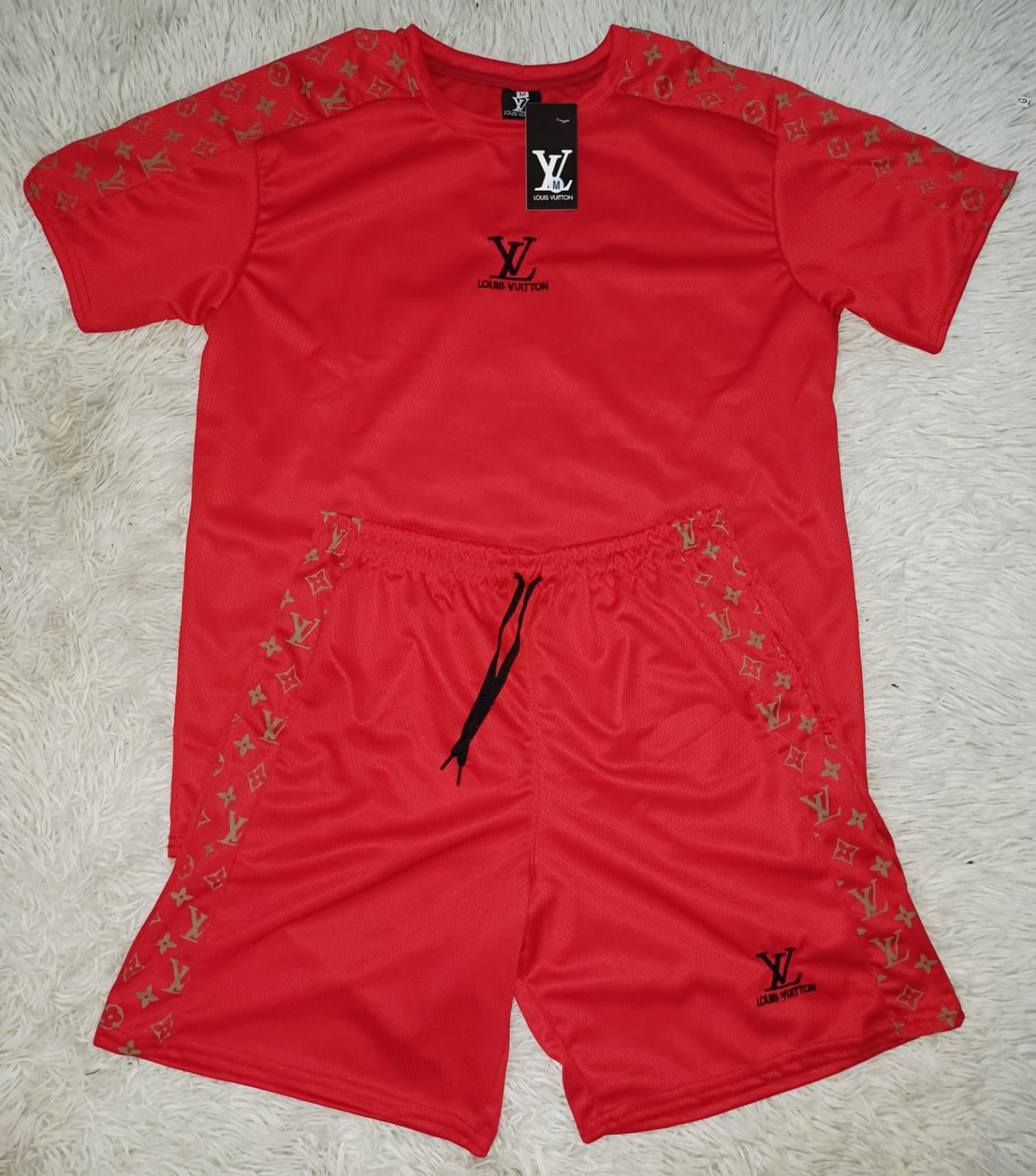 PAIZÃO DRY FIT (2)