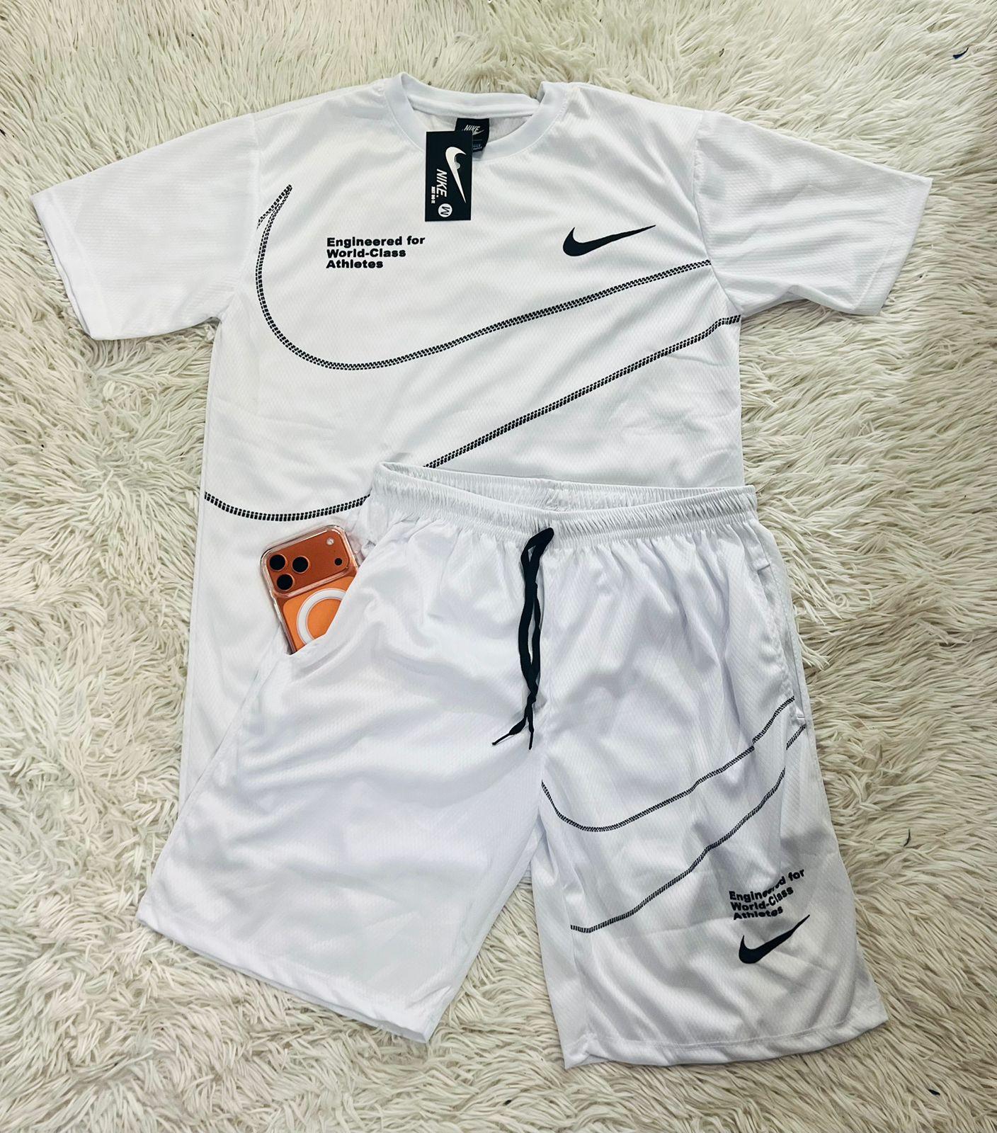 PAIZÃO DRY FIT (20)