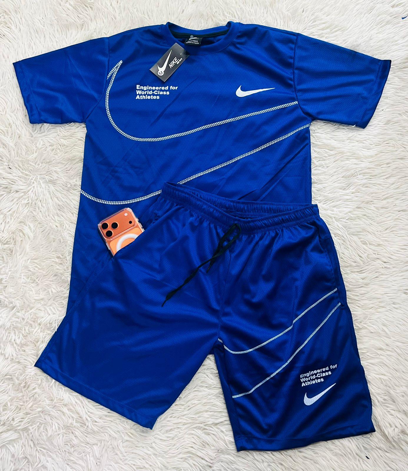 PAIZÃO DRY FIT (3)