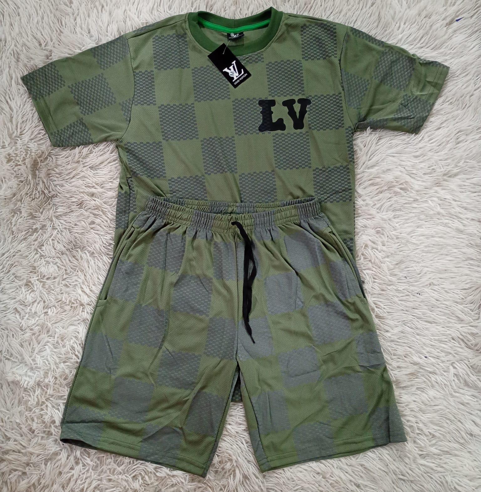 PAIZÃO DRY FIT (4)