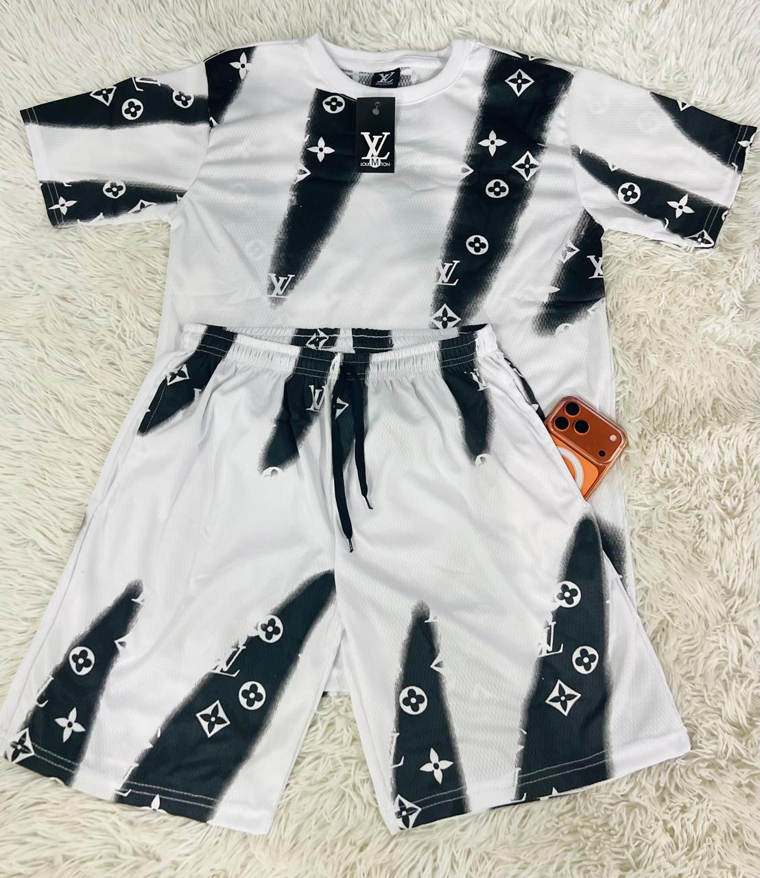 PAIZÃO DRY FIT (5)