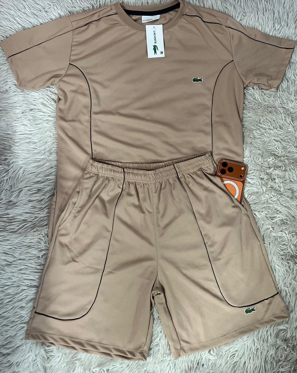 PAIZÃO DRY FIT (6)