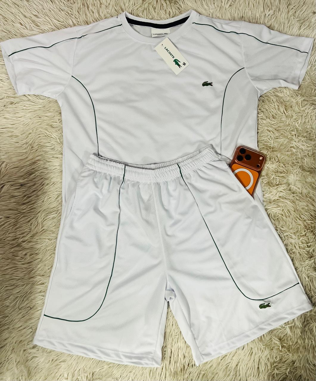 PAIZÃO DRY FIT (7)