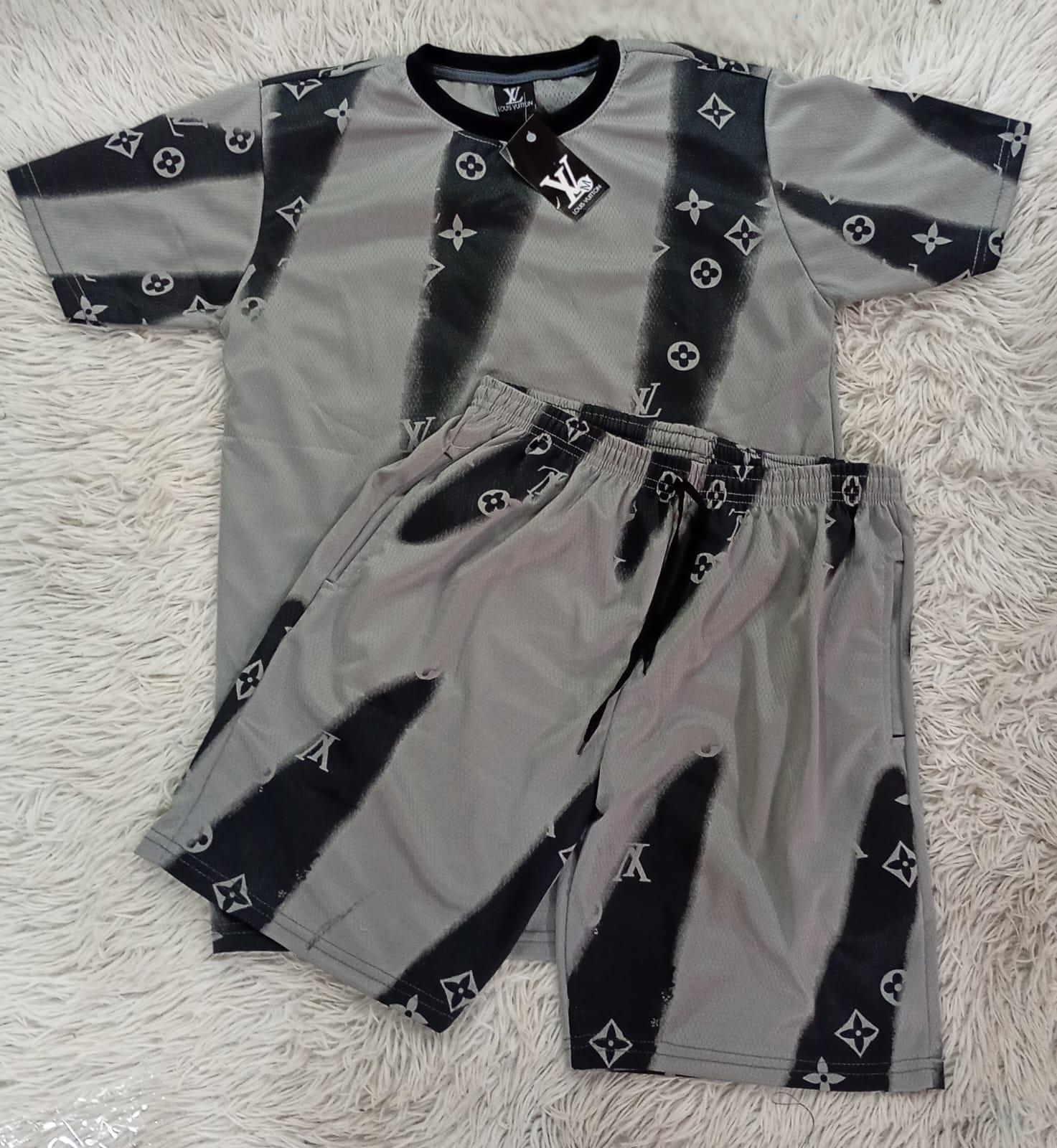 PAIZÃO DRY FIT (8)