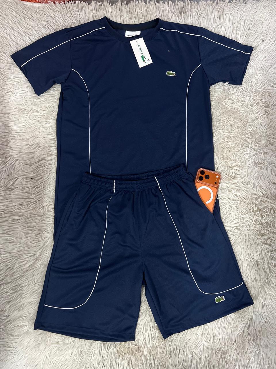 PAIZÃO DRY FIT (9)