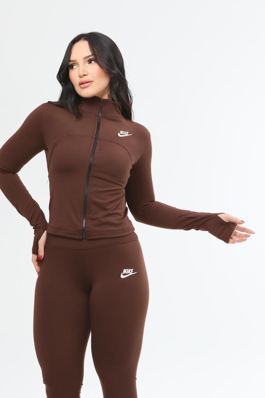 PAIZÃO MODA FEMININA (1)