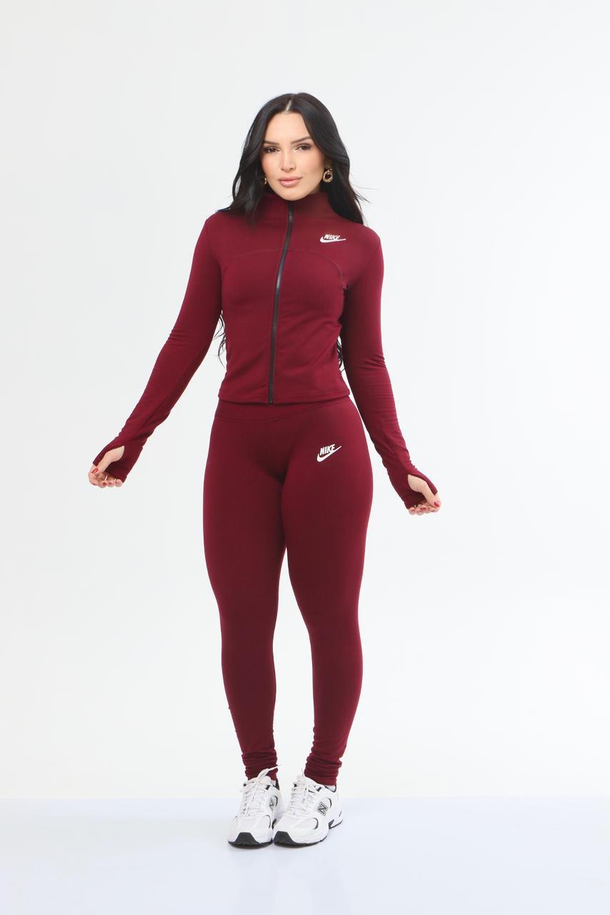 PAIZÃO MODA FEMININA (2)