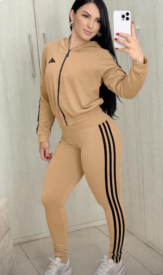 PAIZÃO MODA FEMININA (4)