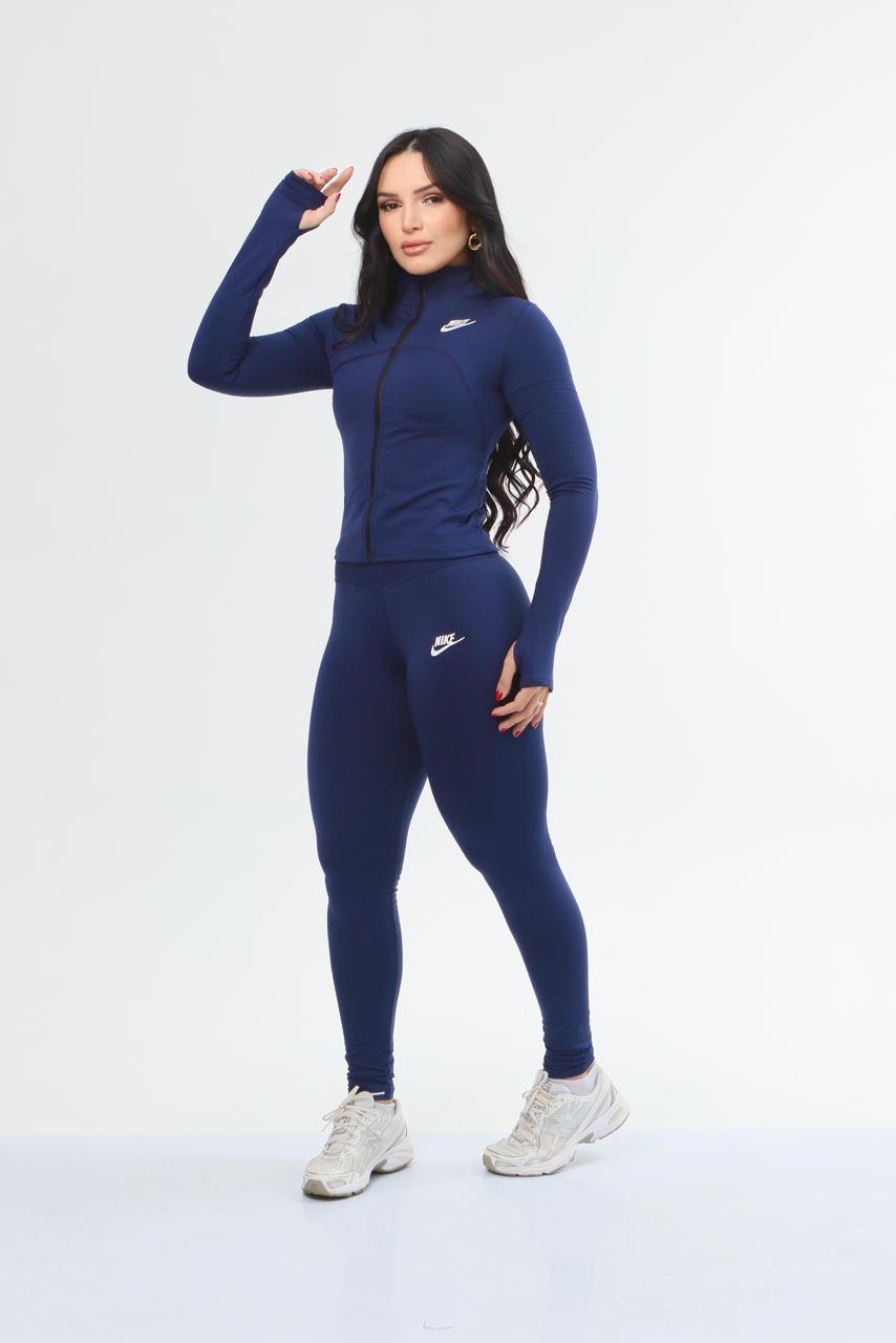 PAIZÃO MODA FEMININA (5)