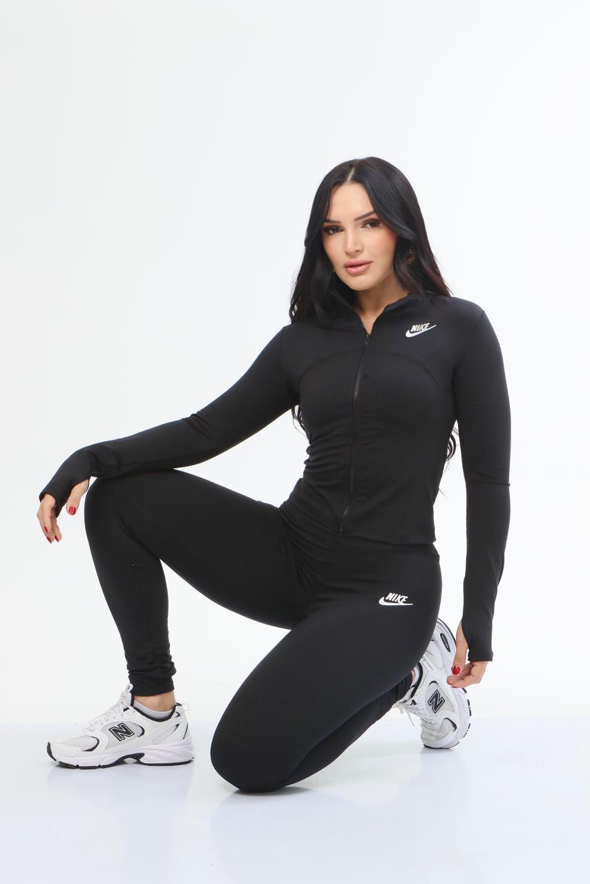 PAIZÃO MODA FEMININA (6)