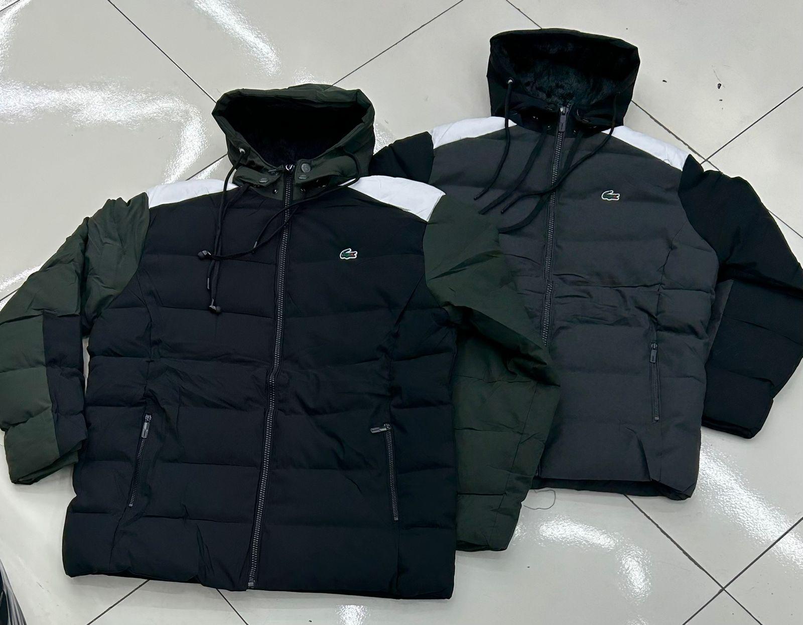 PAIZÃO BLUSAS DE FRIO (1)