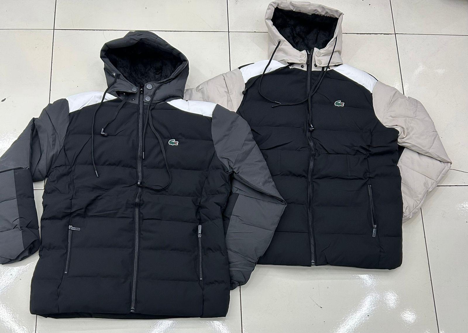 PAIZÃO BLUSAS DE FRIO (2)