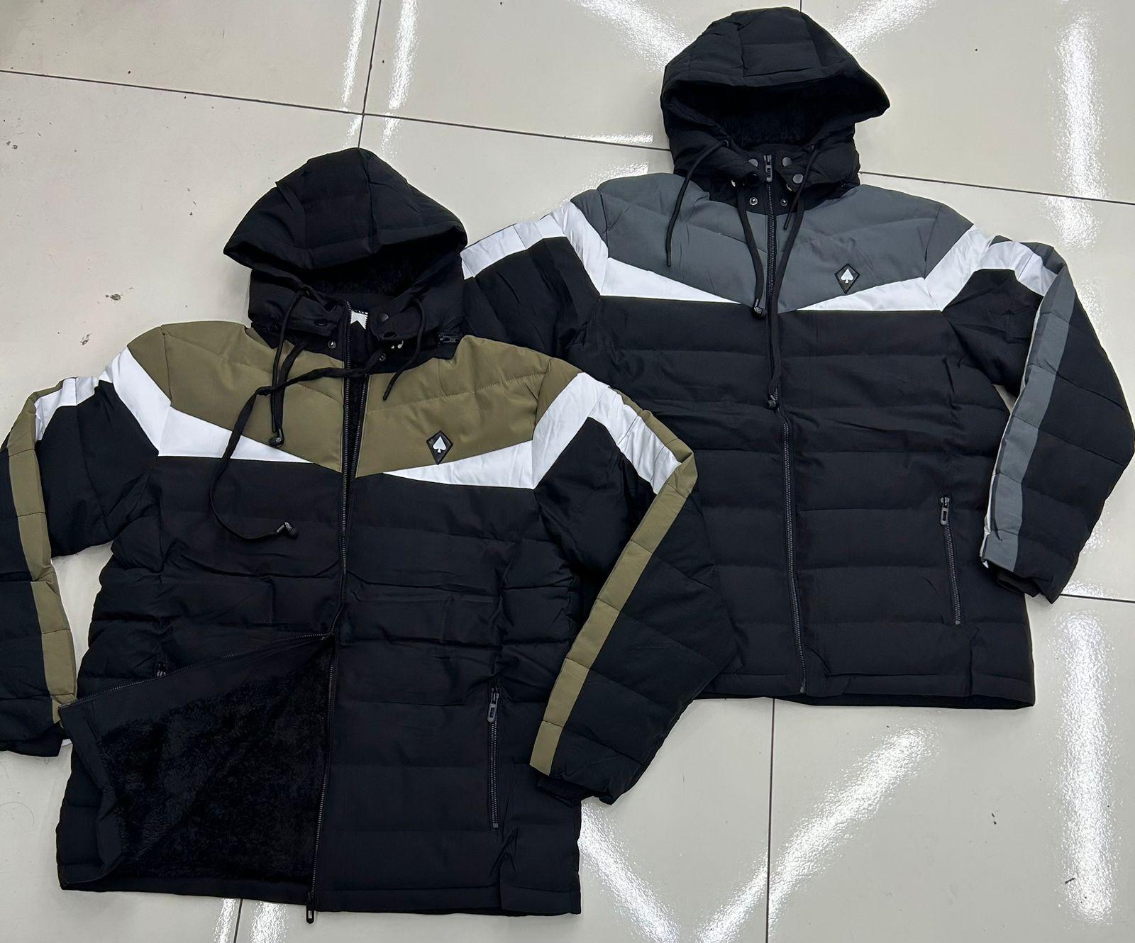 PAIZÃO BLUSAS DE FRIO (3)