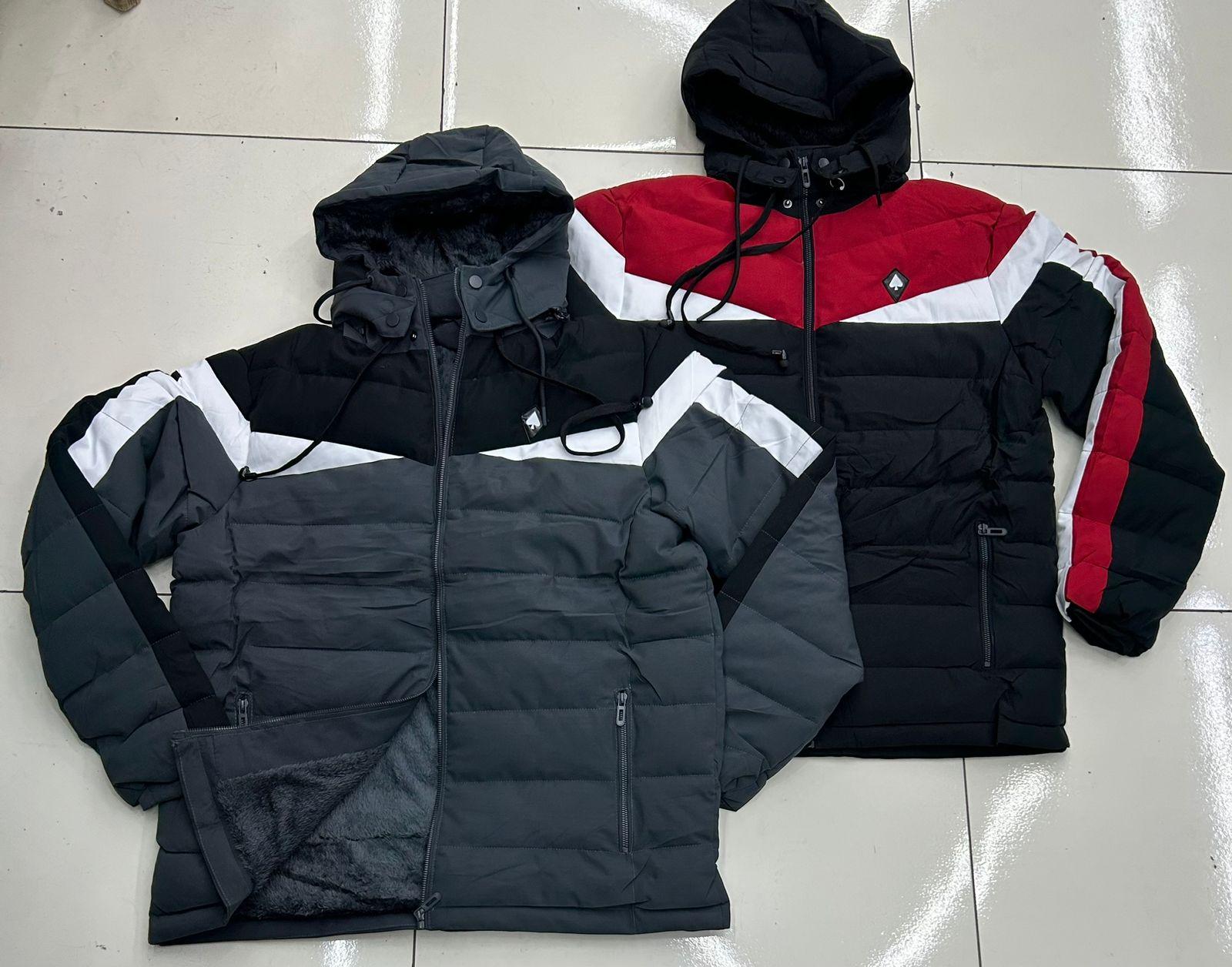 PAIZÃO BLUSAS DE FRIO (4)