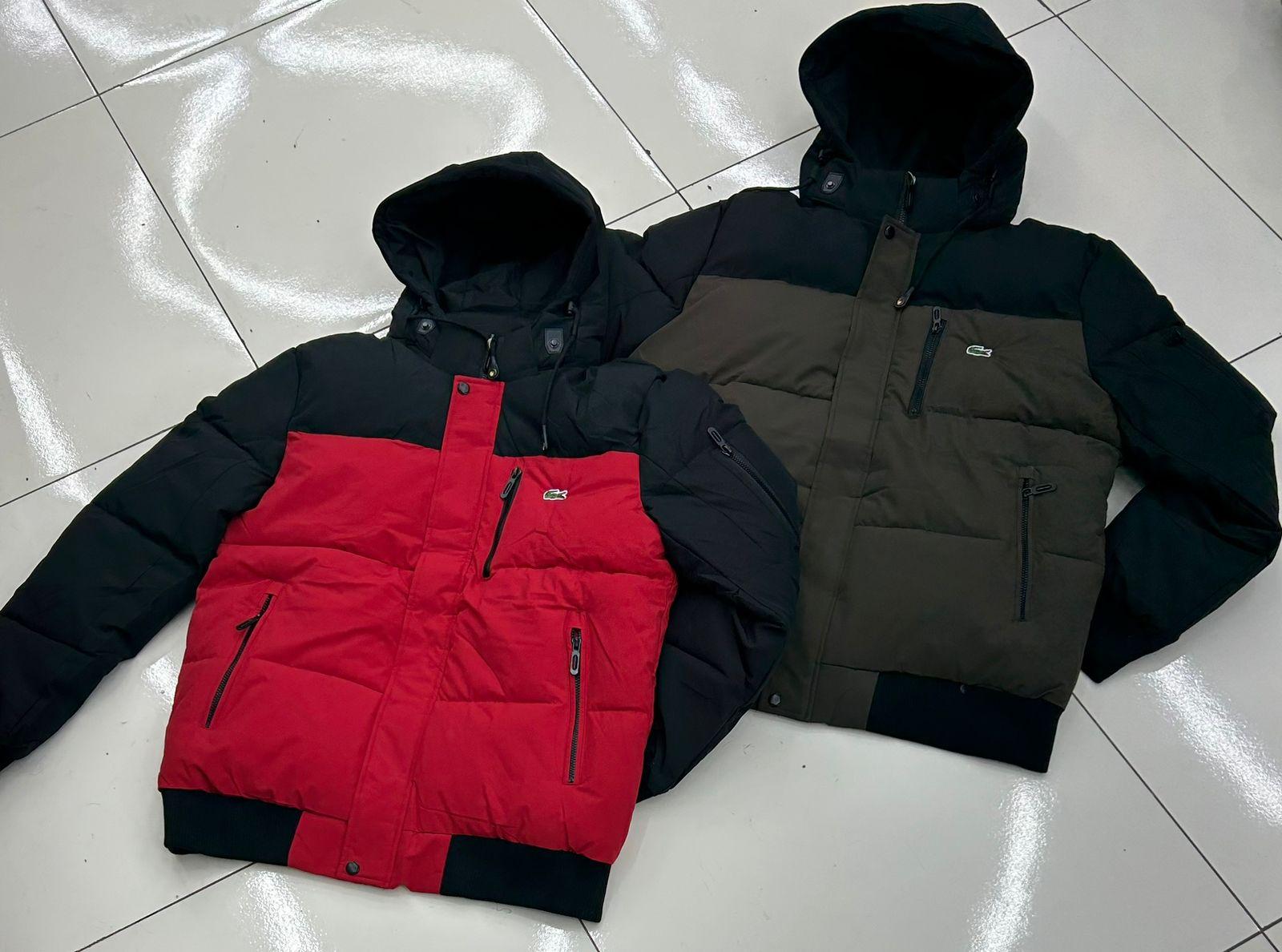 PAIZÃO BLUSAS DE FRIO (5)