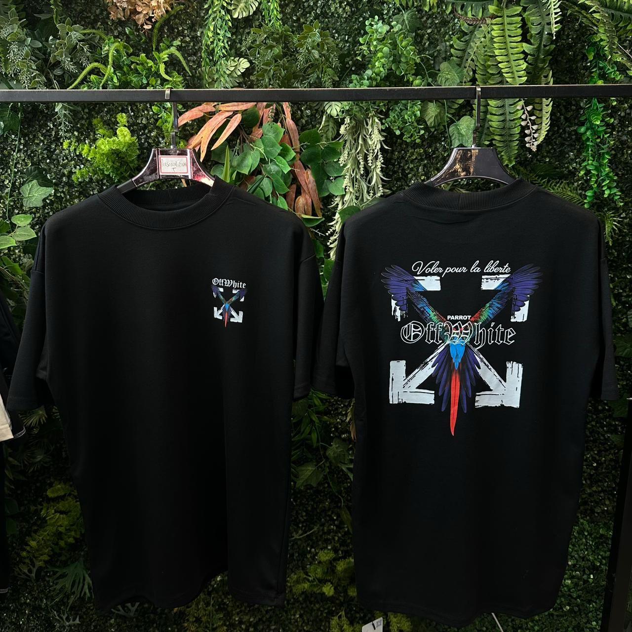 PAIZÃO OVERSIZED (1)
