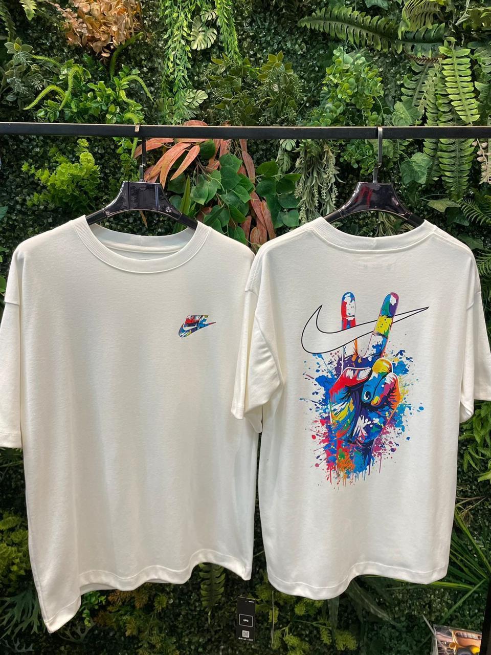 PAIZÃO OVERSIZED (11)
