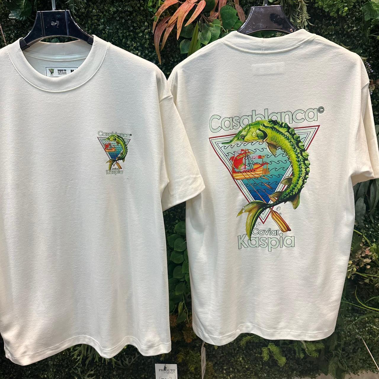 PAIZÃO OVERSIZED (14)