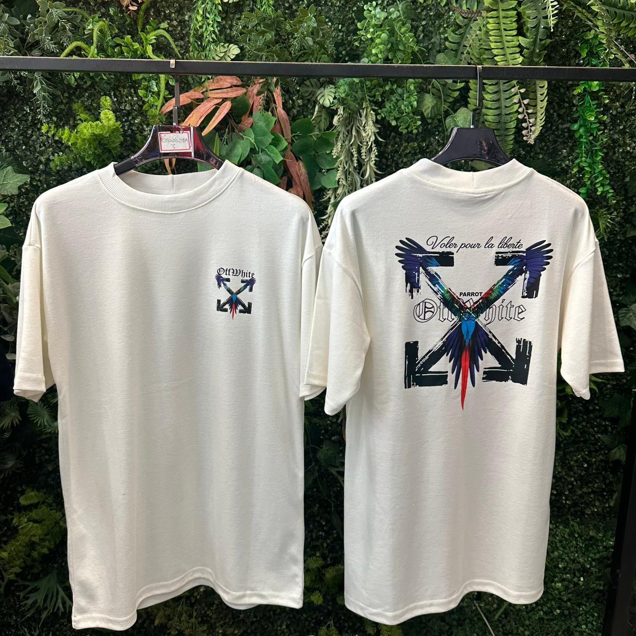 PAIZÃO OVERSIZED (16)