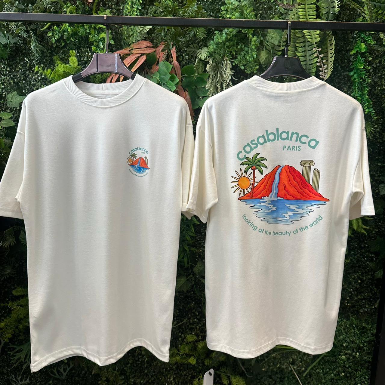 PAIZÃO OVERSIZED (17)