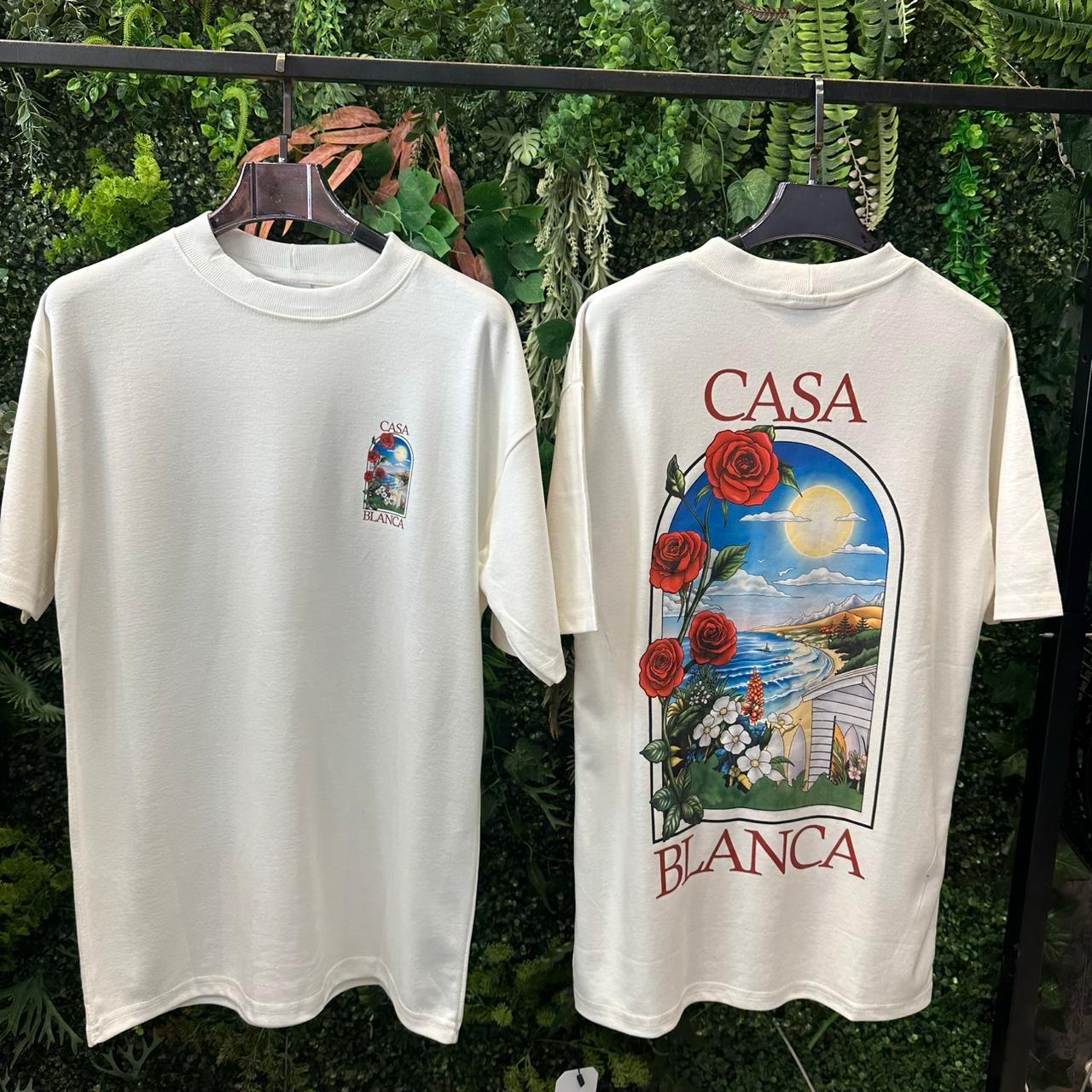 PAIZÃO OVERSIZED (18)