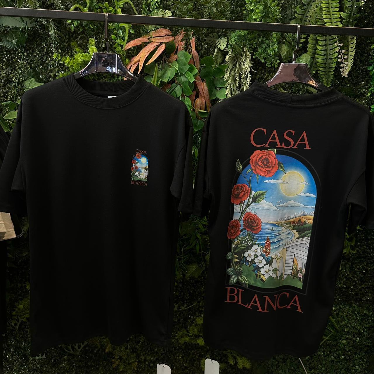 PAIZÃO OVERSIZED (19)