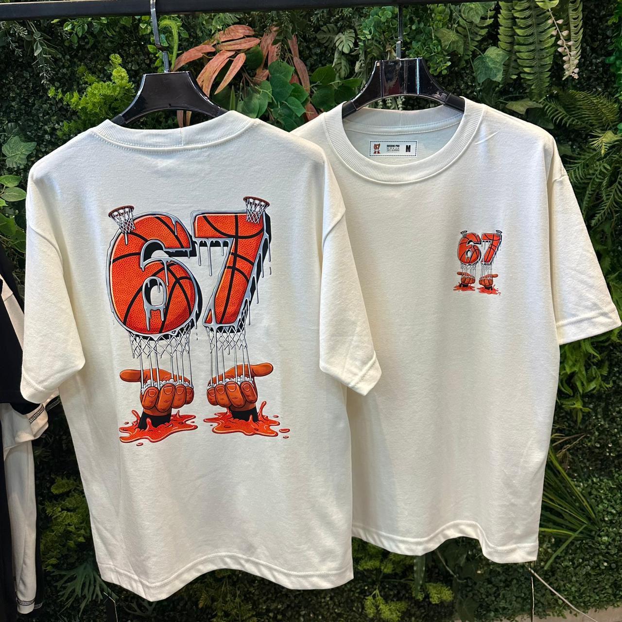 PAIZÃO OVERSIZED (2)