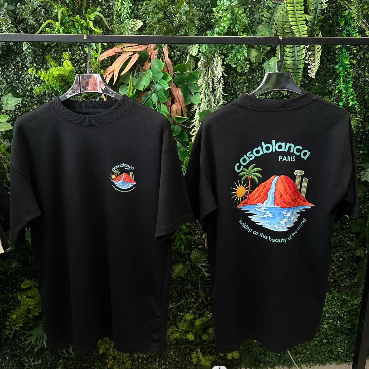 PAIZÃO OVERSIZED (20)