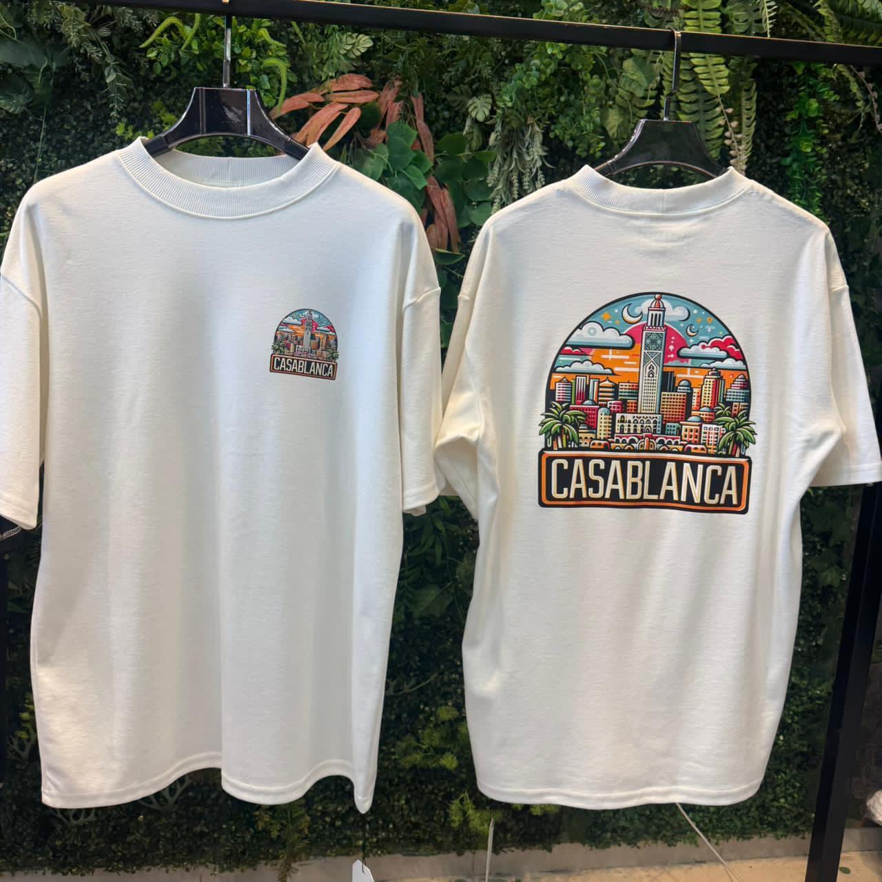 PAIZÃO OVERSIZED (3)