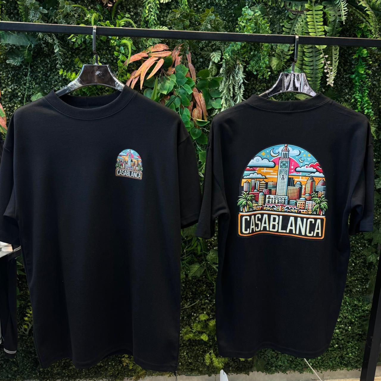 PAIZÃO OVERSIZED (4)