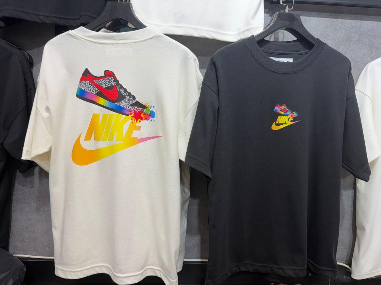 PAIZÃO OVERSIZED (6)
