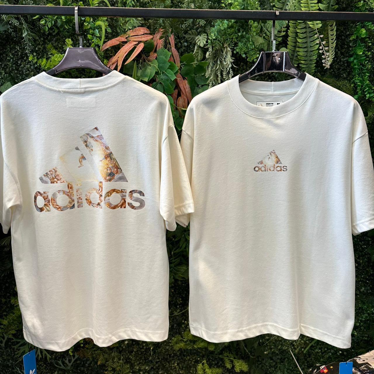PAIZÃO OVERSIZED (7)
