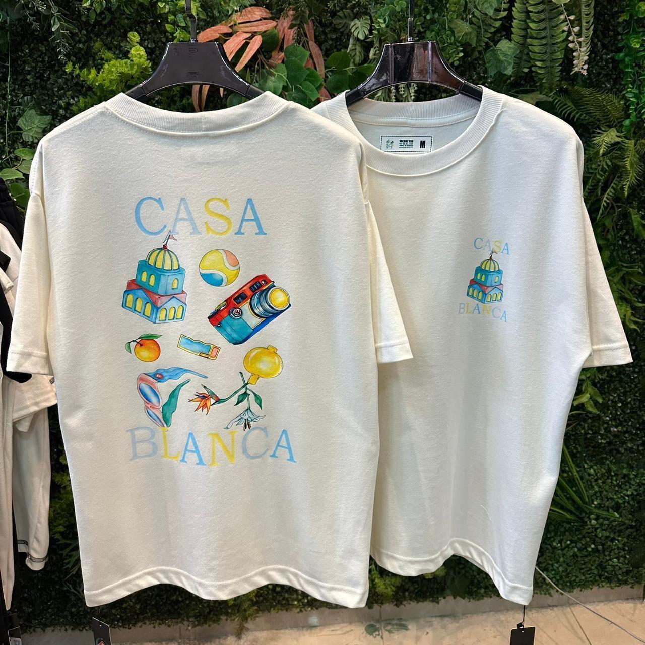 PAIZÃO OVERSIZED (8)