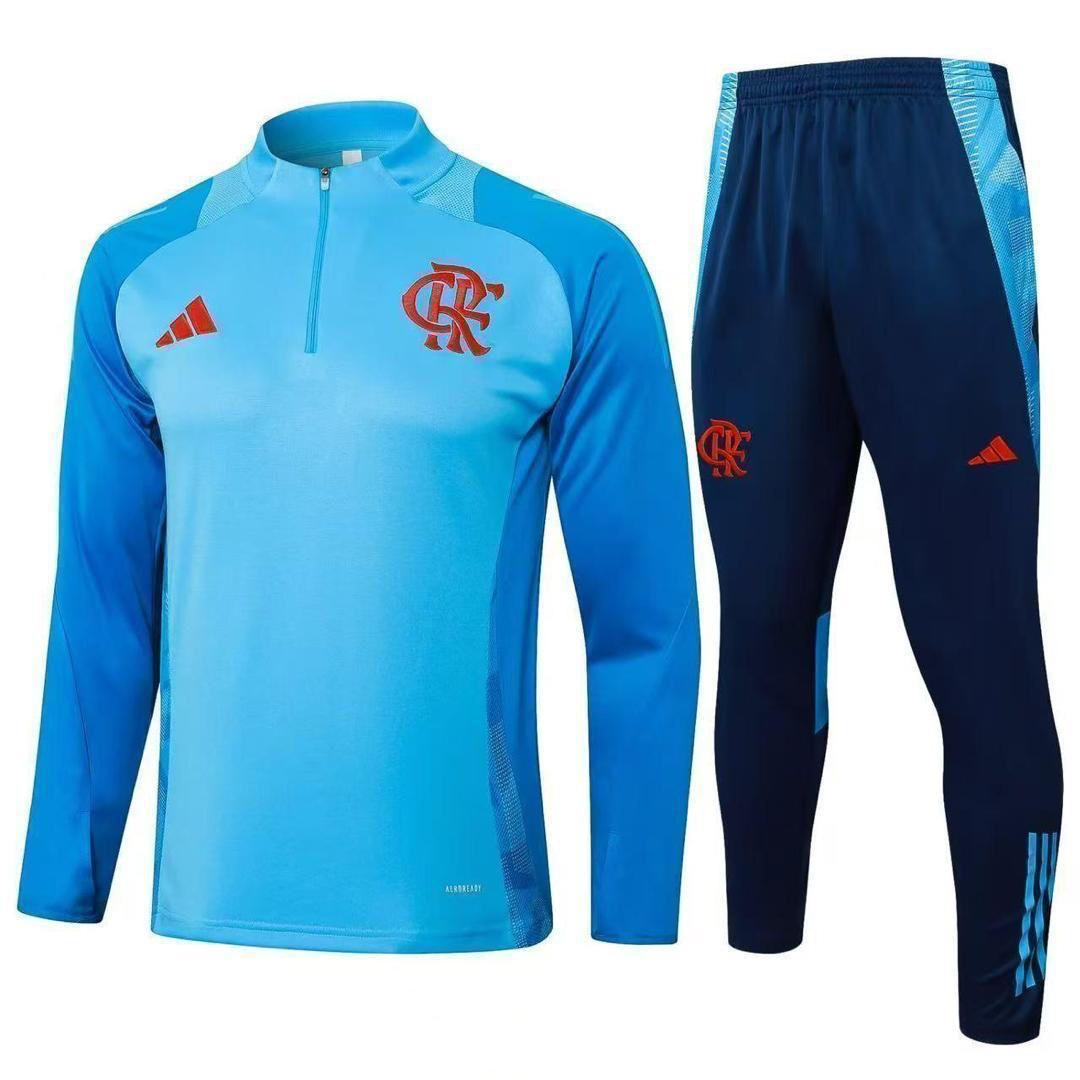 PAIZÃO ROUPAS (1)