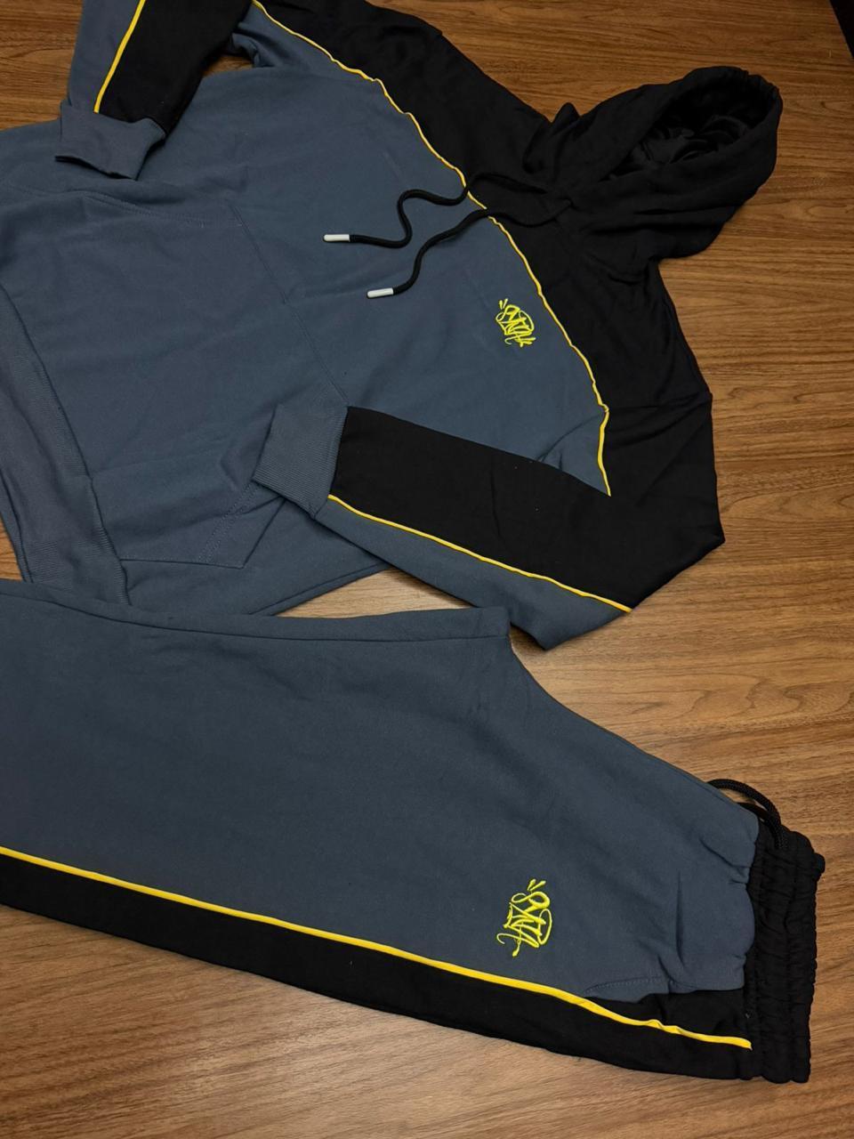 PAIZÃO ROUPAS (10)