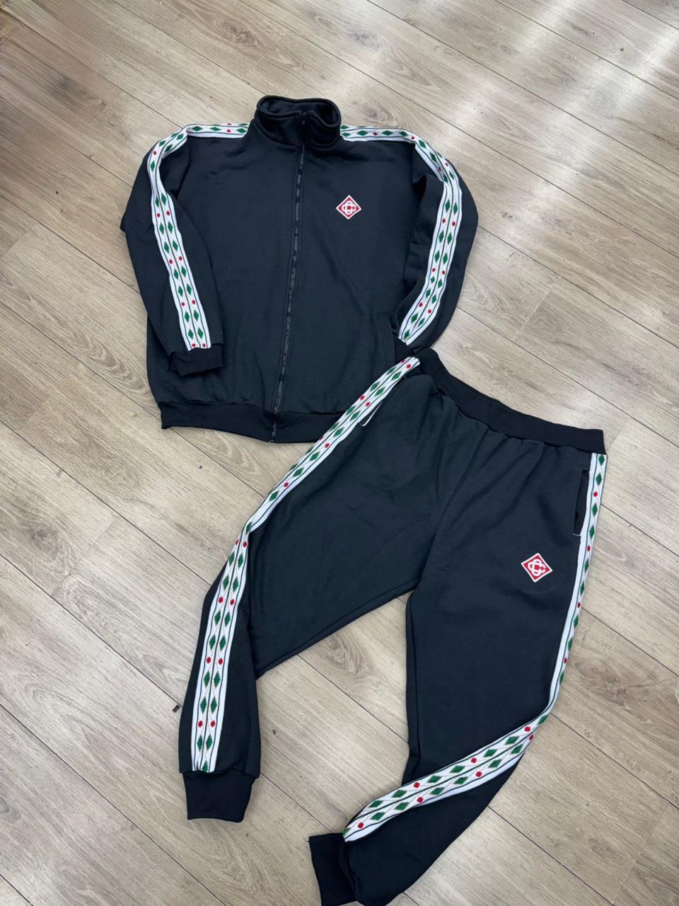 PAIZÃO ROUPAS (11)
