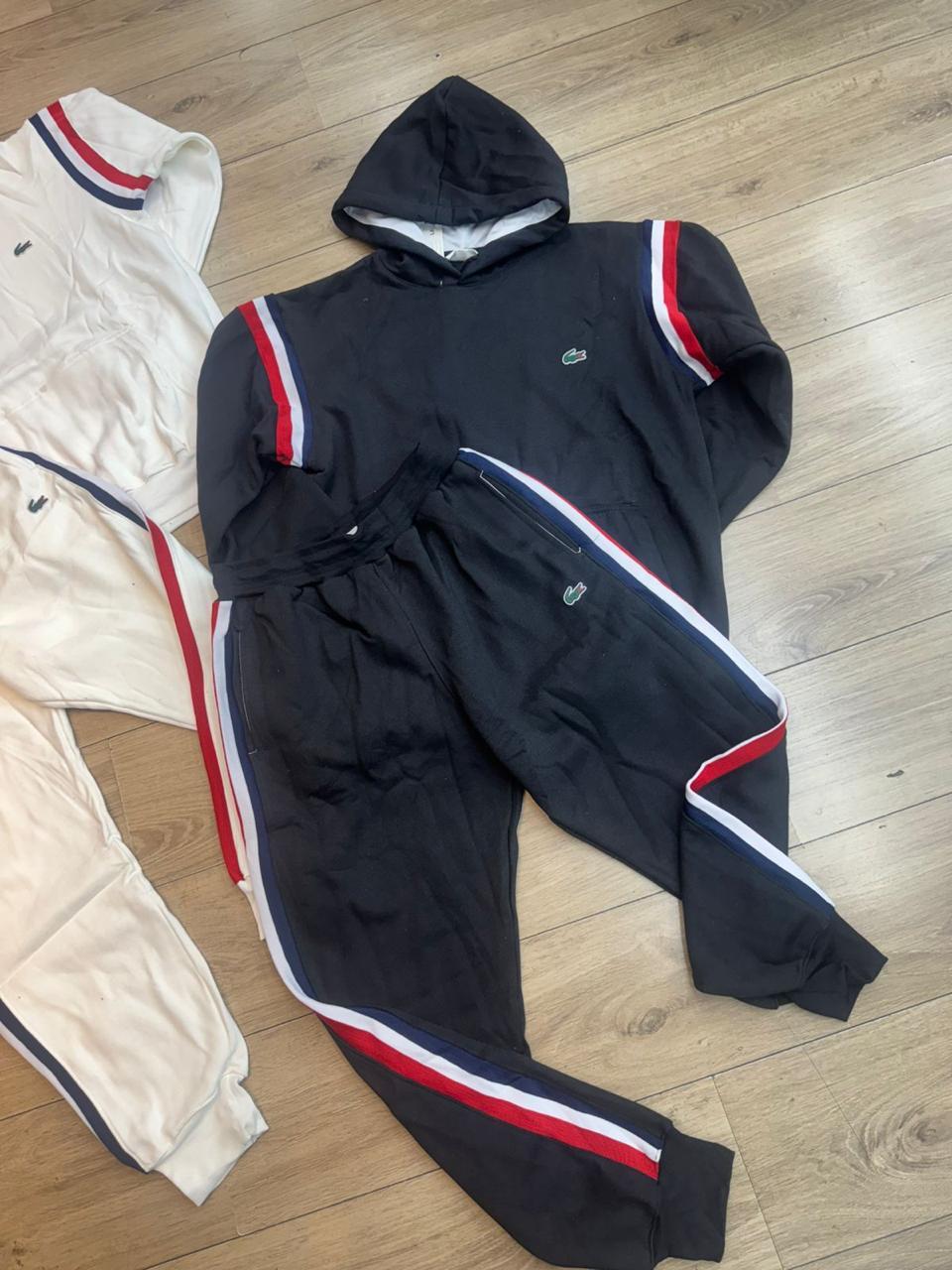 PAIZÃO ROUPAS (12)