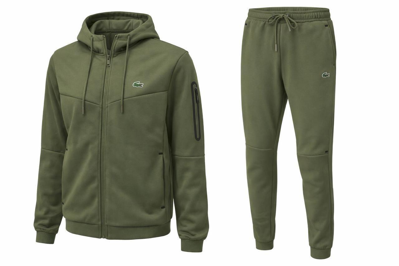 PAIZÃO ROUPAS (13)