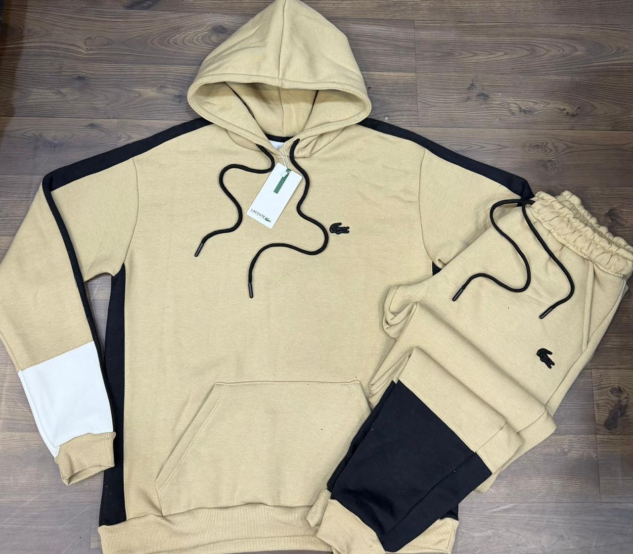PAIZÃO ROUPAS (14)
