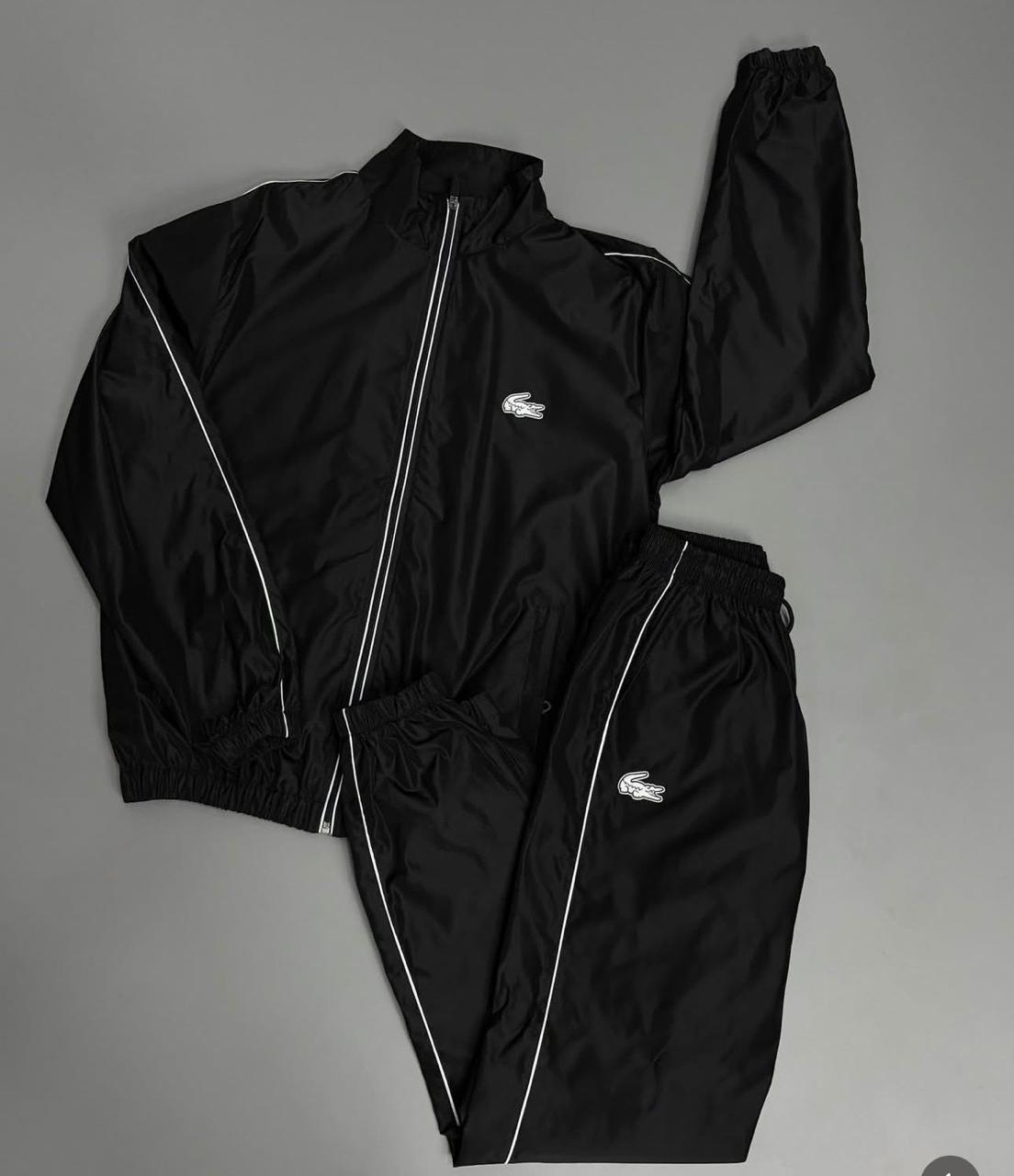 PAIZÃO ROUPAS (19)